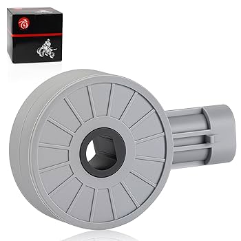 Amazon.com: Gear Position Rotary Switch 2 Pin for Polaris